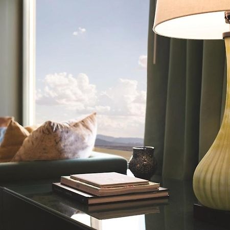 Park Mgm Las Vegas By Suiteness Rum bild