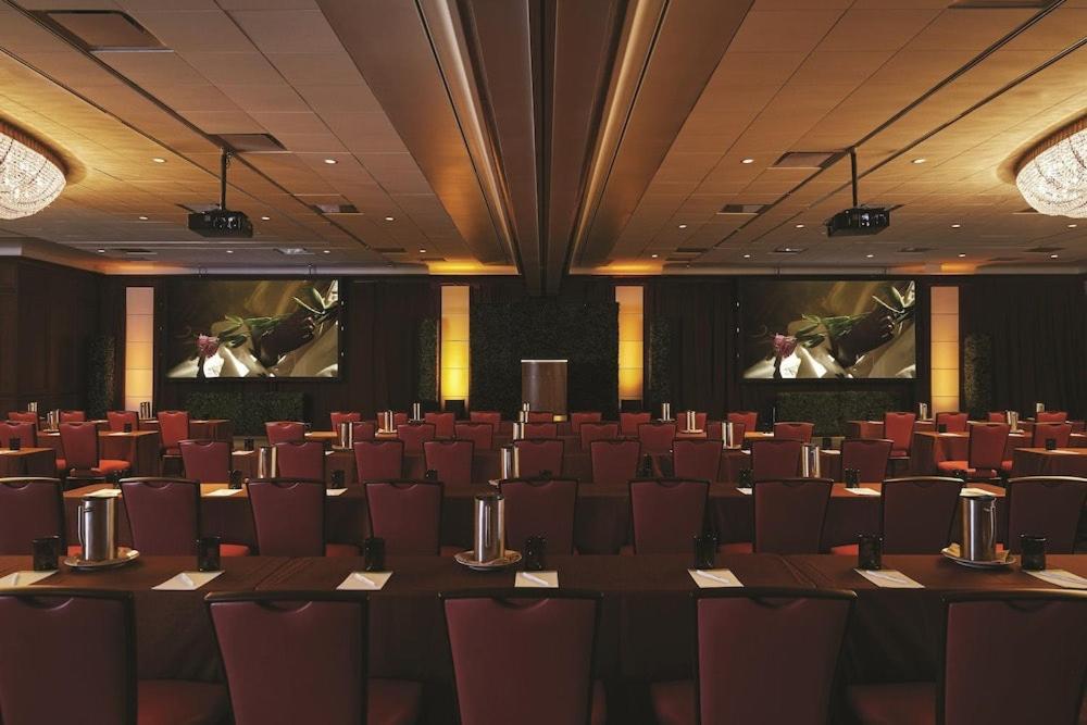 Park Mgm Las Vegas By Suiteness Exteriör bild